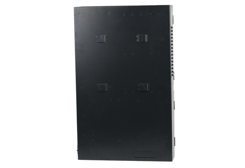 QB2100���屨��������