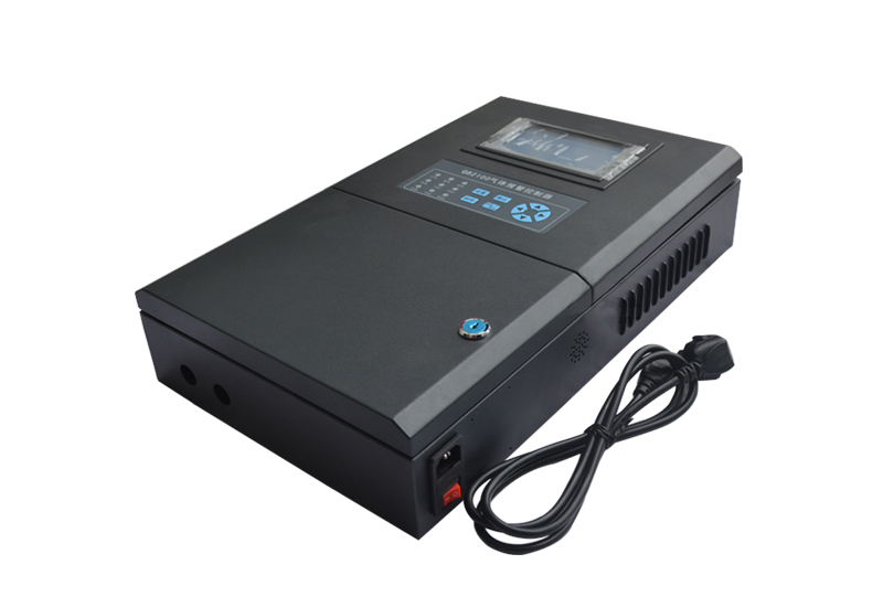 QB2100���屨��������