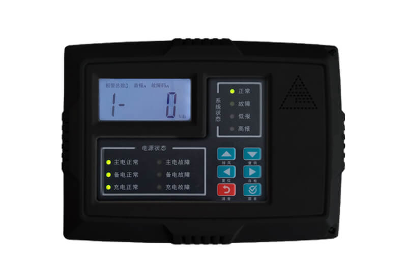 QB2200˫ͨ�����屨��������