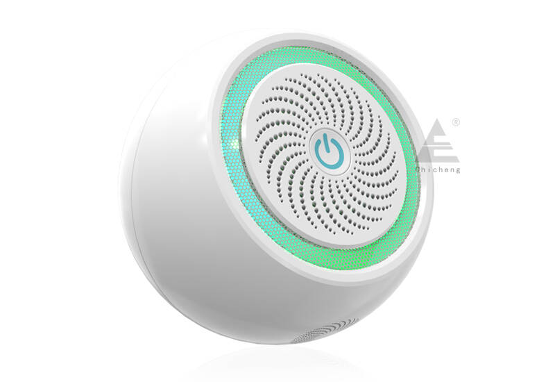 HD5000����ʽ��ȼ�����ⱨ����