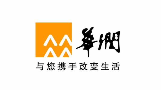 ����ȼ������