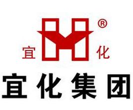 �����˻�����