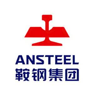 ��ɽ��������-