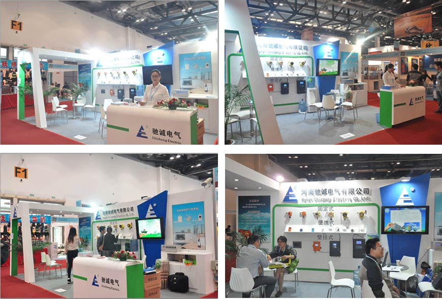 ���߽��й���������չ