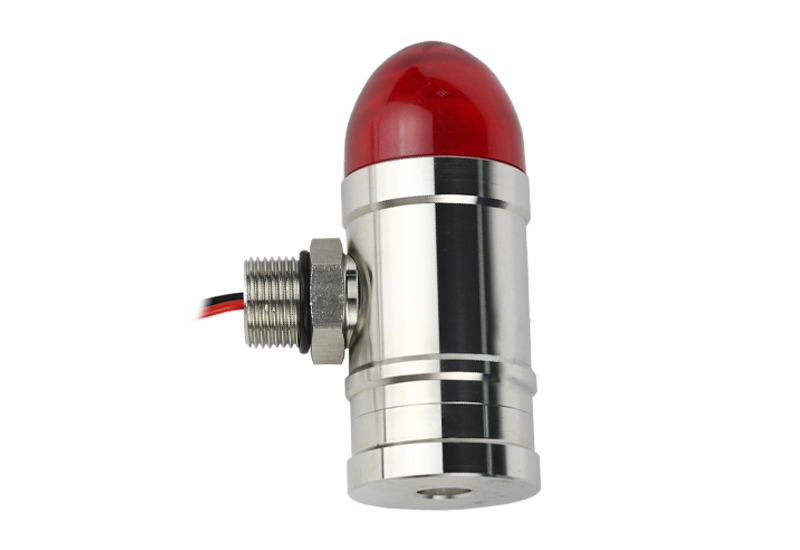 SG10�Ͳ���ַ������ⱨ����