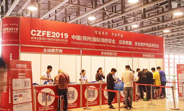 ��ԥ����3377�����ֻ�ƽ̨����ʮ��֣�ݹ�������չԲ������